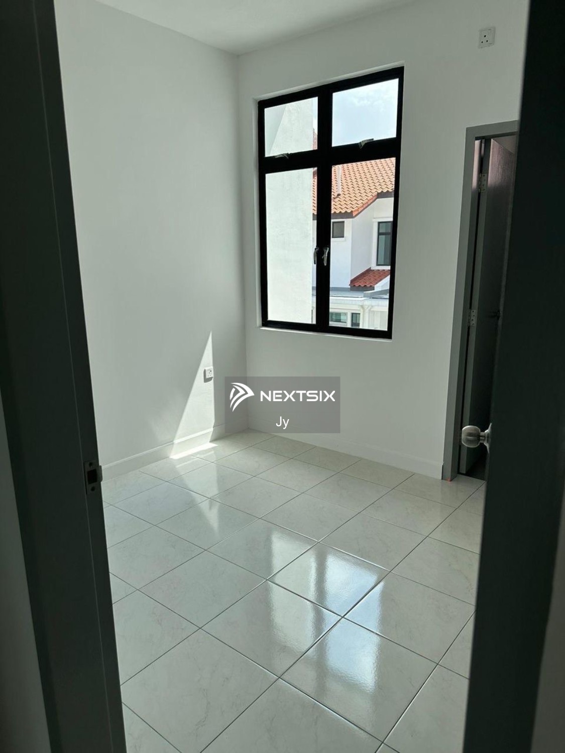 2-sty Terrace/Link House For Sale in Tebrau Johor - Image 8