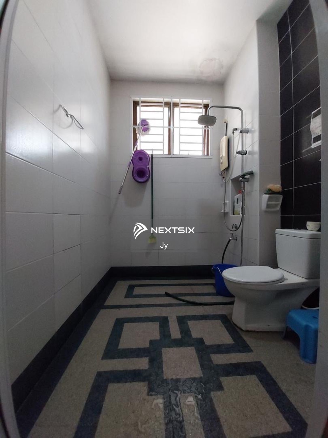 2-sty Terrace/Link House For Sale in Tebrau Johor - Image 6