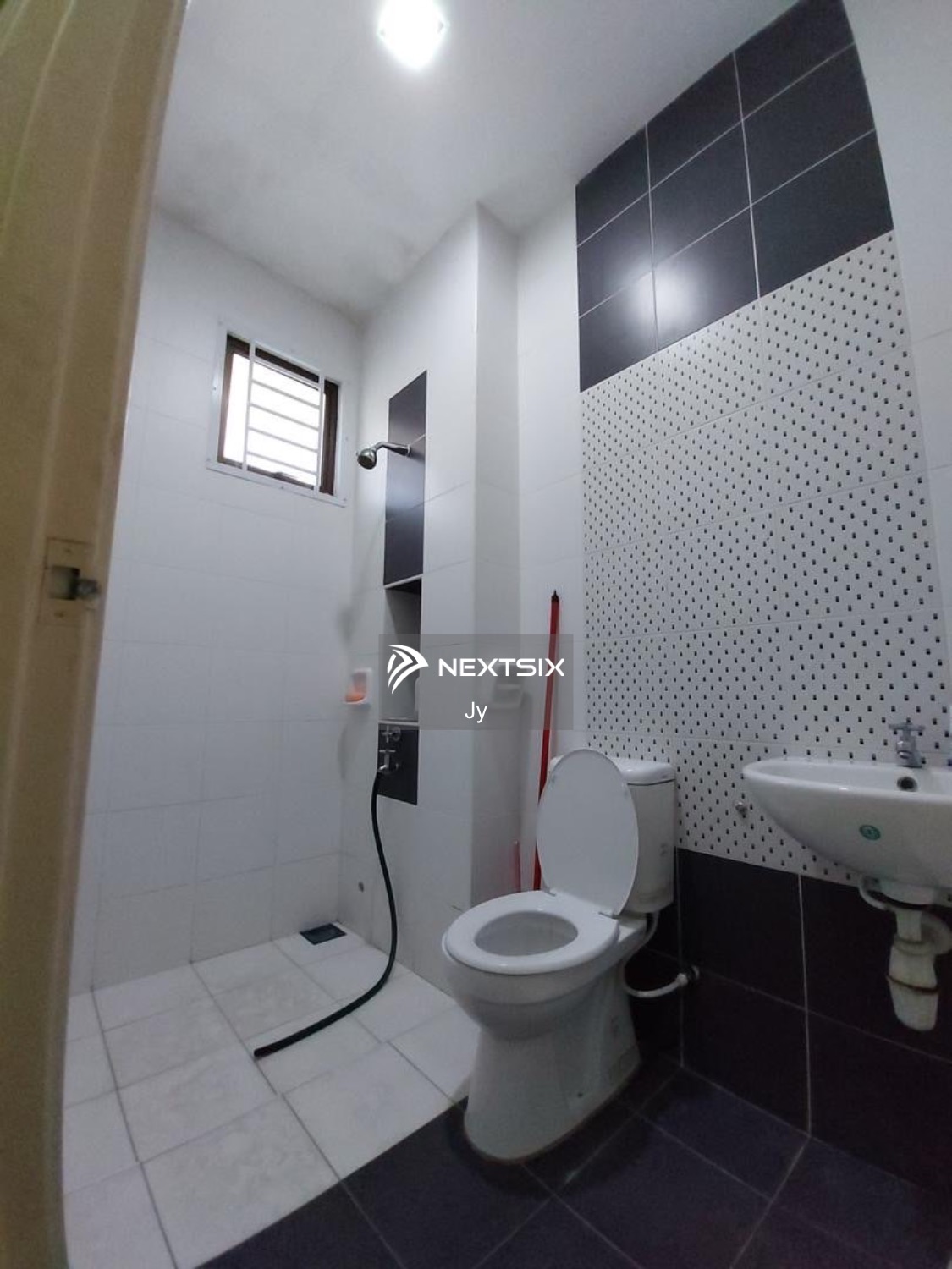 2-sty Terrace/Link House For Sale in Tebrau Johor - Image 7