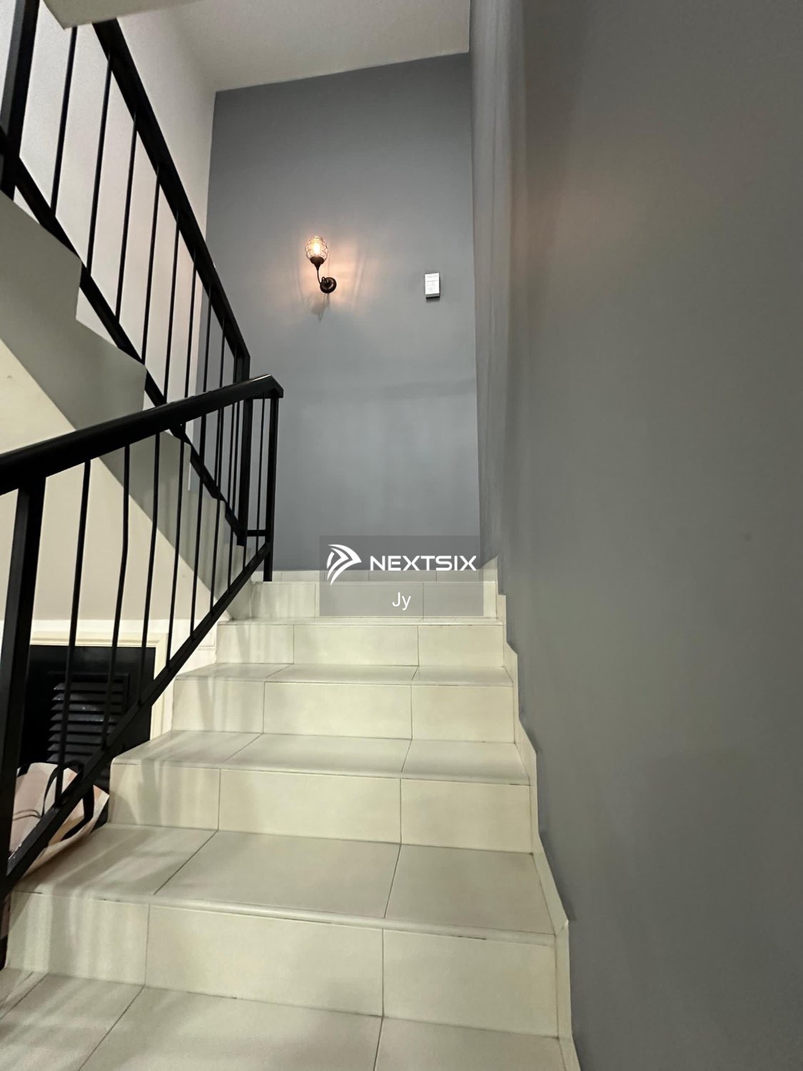 2-sty Terrace/Link House For Sale in Tebrau Johor - Image 11