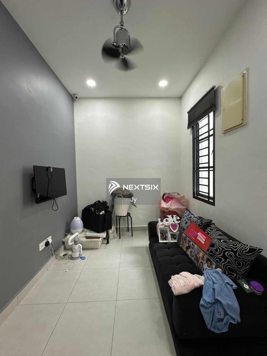 2-sty Terrace/Link House For Sale in Tebrau Johor - Image 12