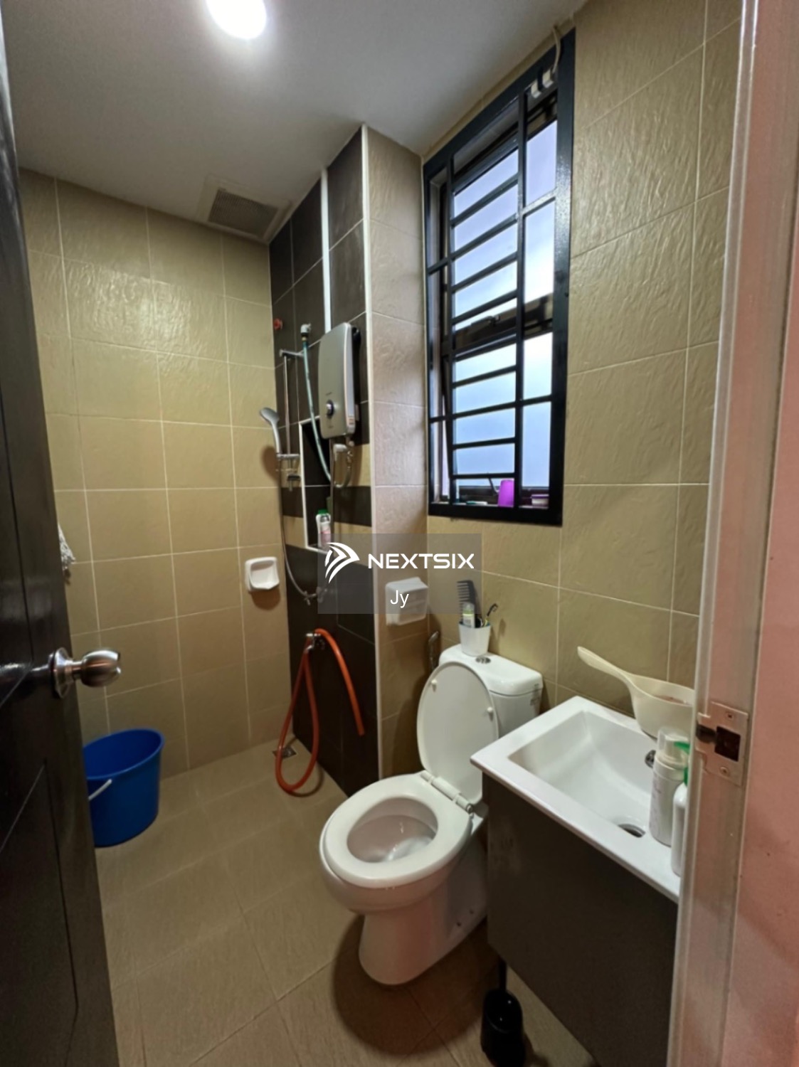 2-sty Terrace/Link House For Sale in Tebrau Johor - Image 13