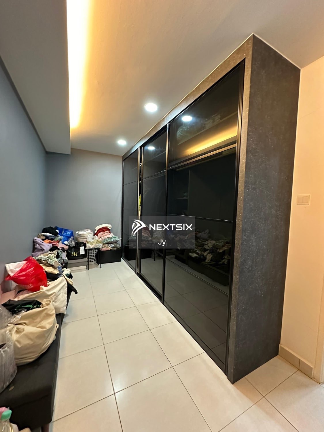 2-sty Terrace/Link House For Sale in Tebrau Johor - Image 8