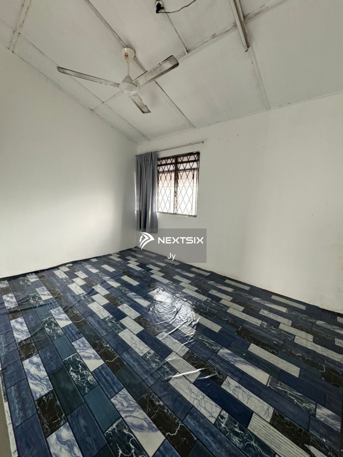 2-sty Terrace/Link House For Sale in Permas Jaya Johor - Image 5