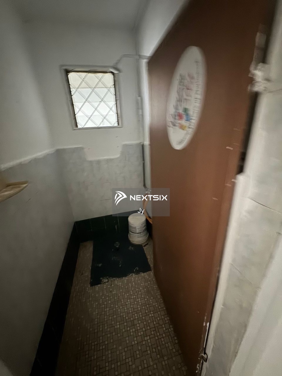 2-sty Terrace/Link House For Sale in Permas Jaya Johor - Image 6