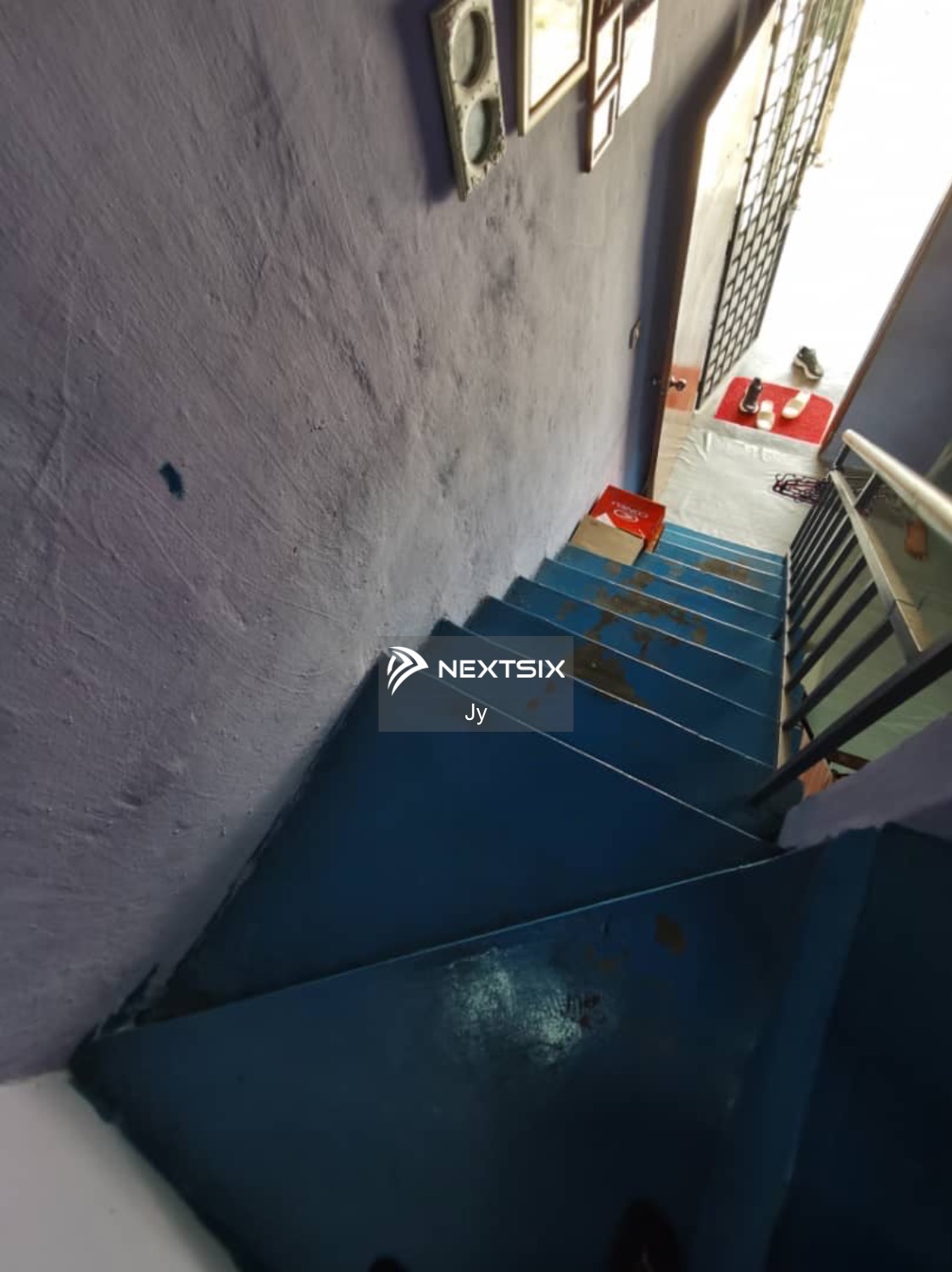 2-sty Terrace/Link House For Sale in Skudai Johor - Image 5