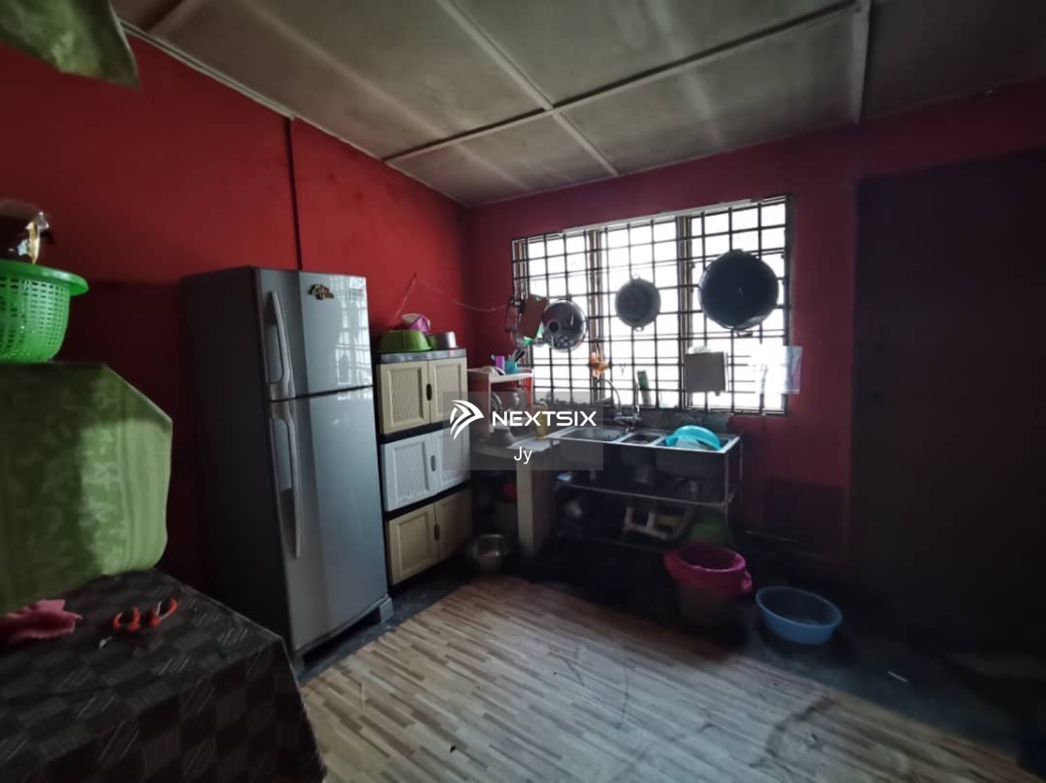 2-sty Terrace/Link House For Sale in Skudai Johor - Image 6