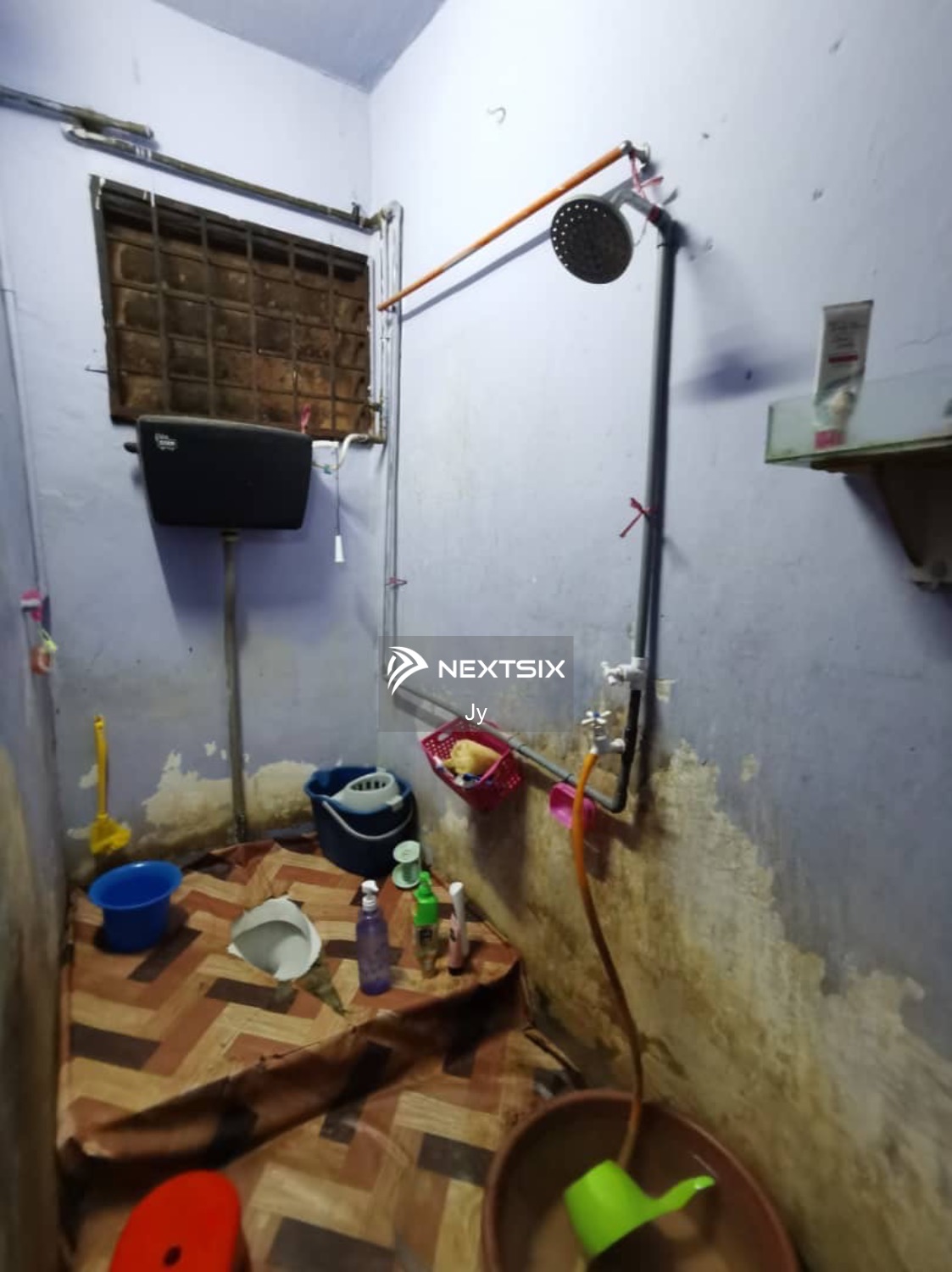 2-sty Terrace/Link House For Sale in Skudai Johor - Image 7