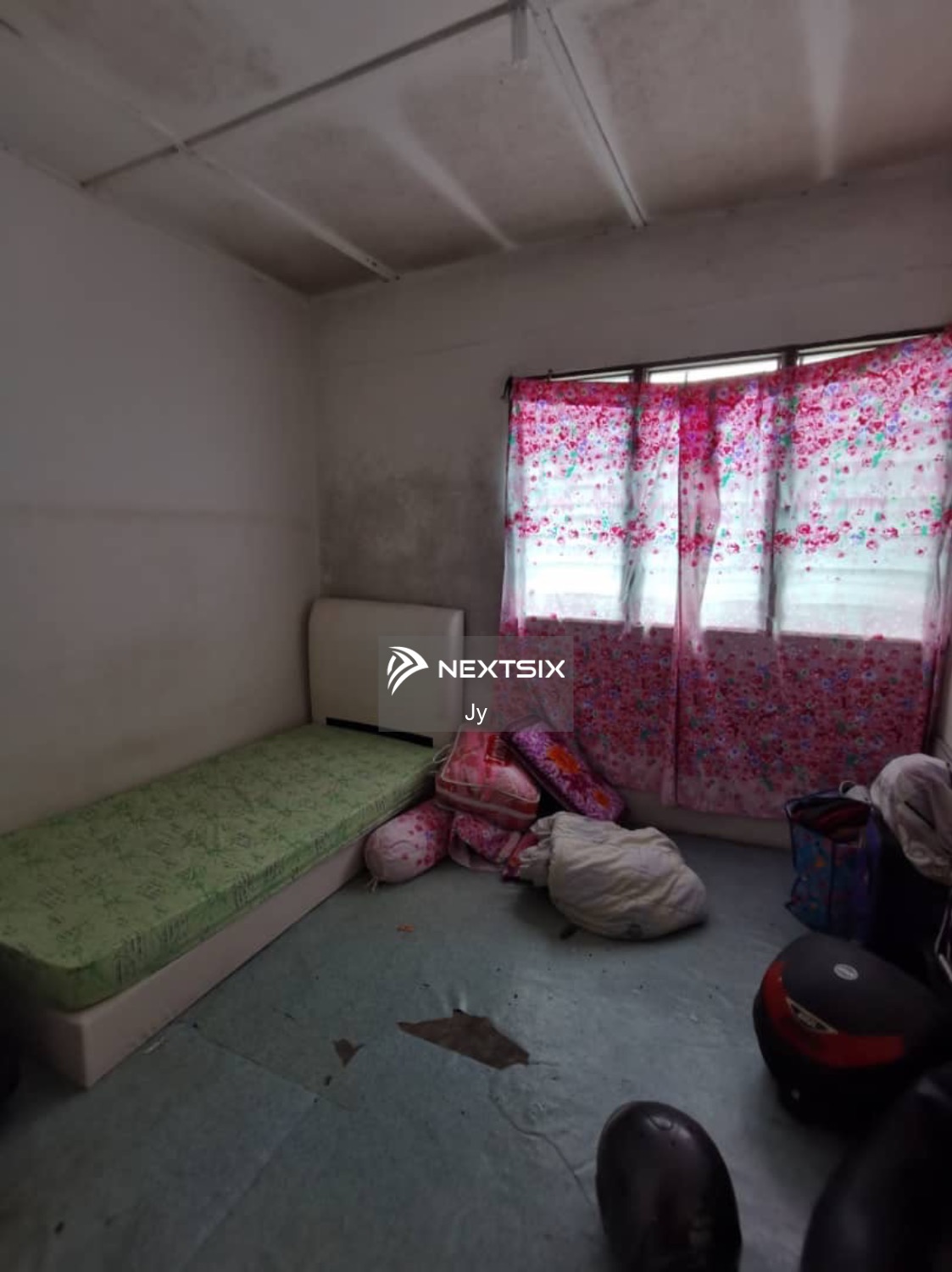 2-sty Terrace/Link House For Sale in Skudai Johor - Image 8