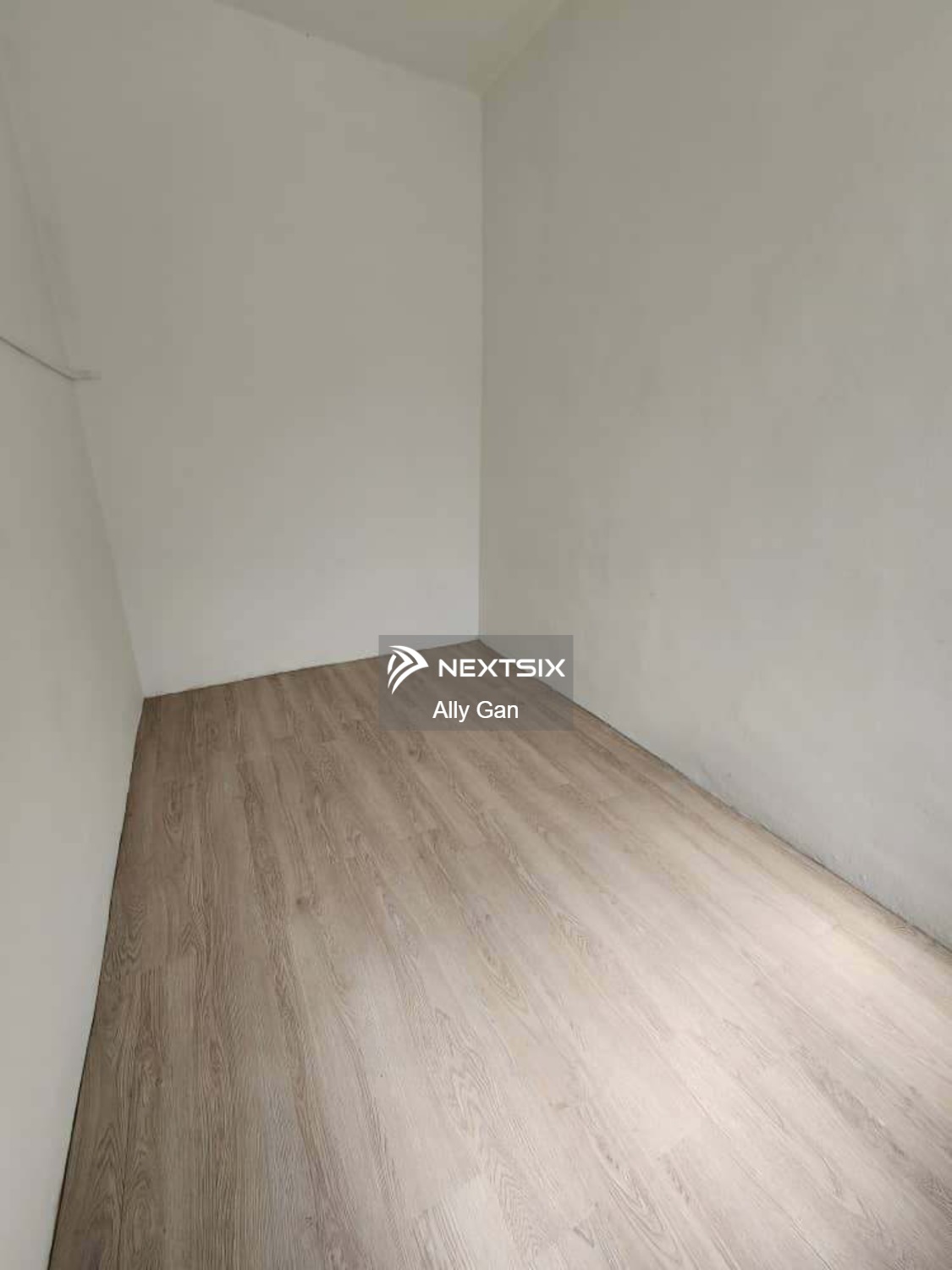 2-sty Terrace/Link House For Sale in Johor Bahru Johor - Image 11