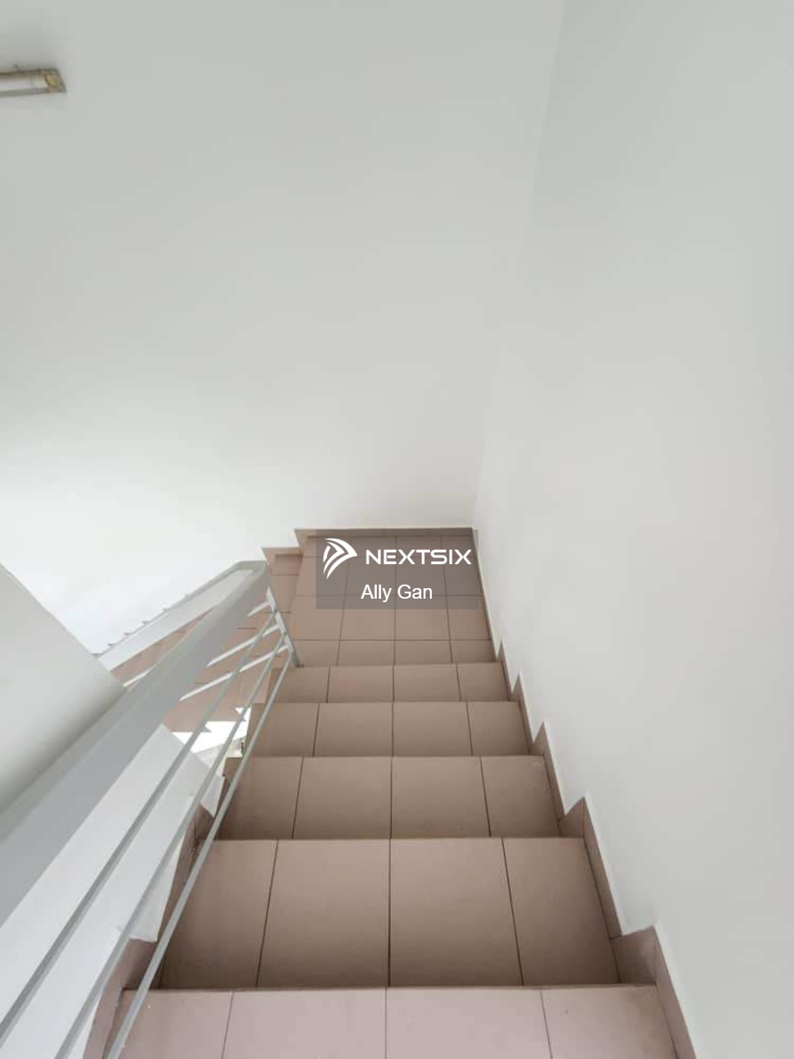 2-sty Terrace/Link House For Sale in Johor Bahru Johor - Image 13