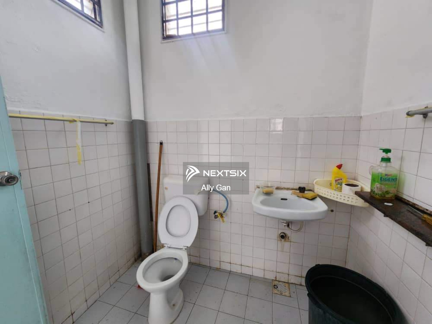 2-sty Terrace/Link House For Sale in Johor Bahru Johor - Image 15