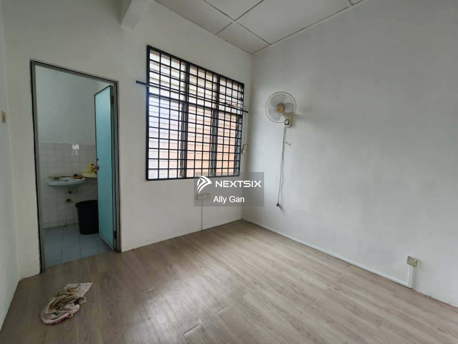 2-sty Terrace/Link House For Sale in Johor Bahru Johor - Image 16