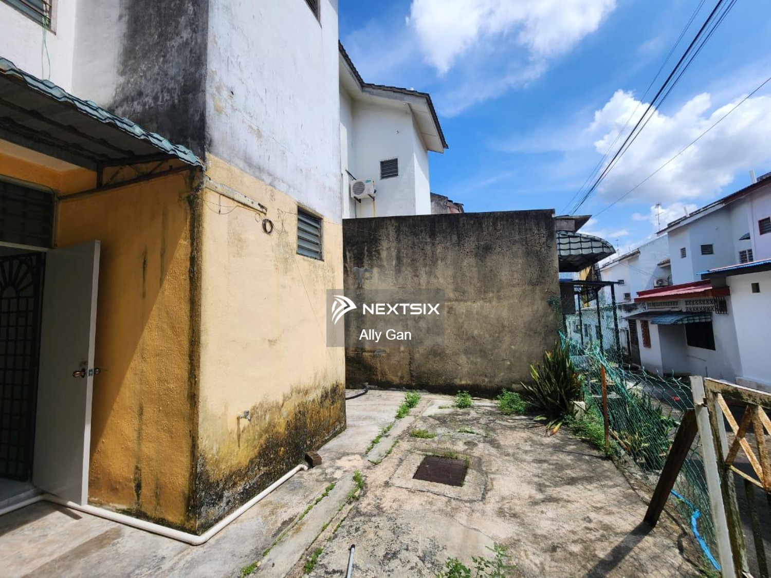 2-sty Terrace/Link House For Sale in Johor Bahru Johor - Image 18
