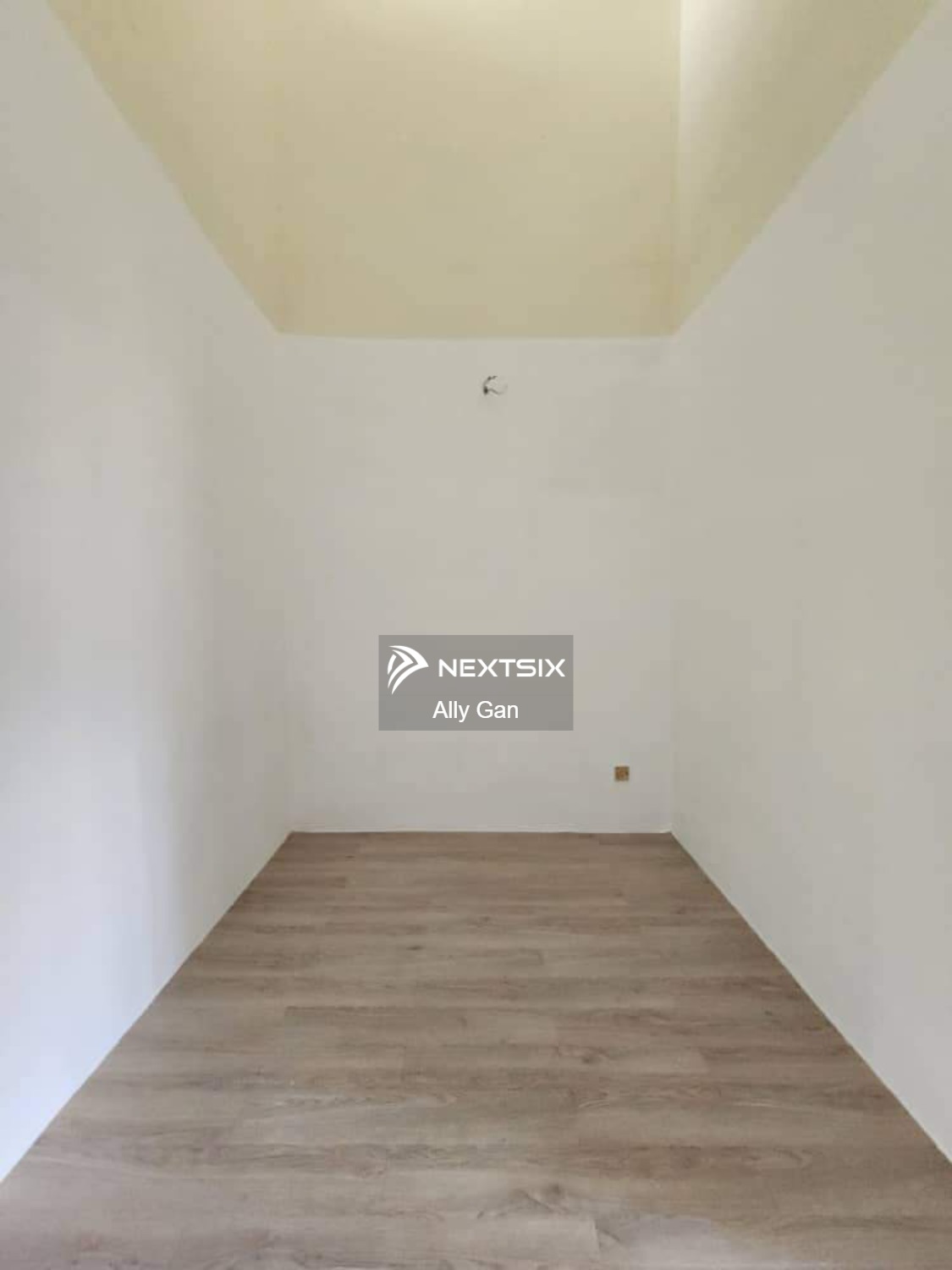 2-sty Terrace/Link House For Sale in Johor Bahru Johor - Image 5