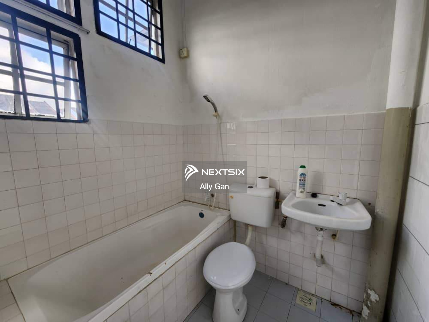 2-sty Terrace/Link House For Sale in Johor Bahru Johor - Image 6