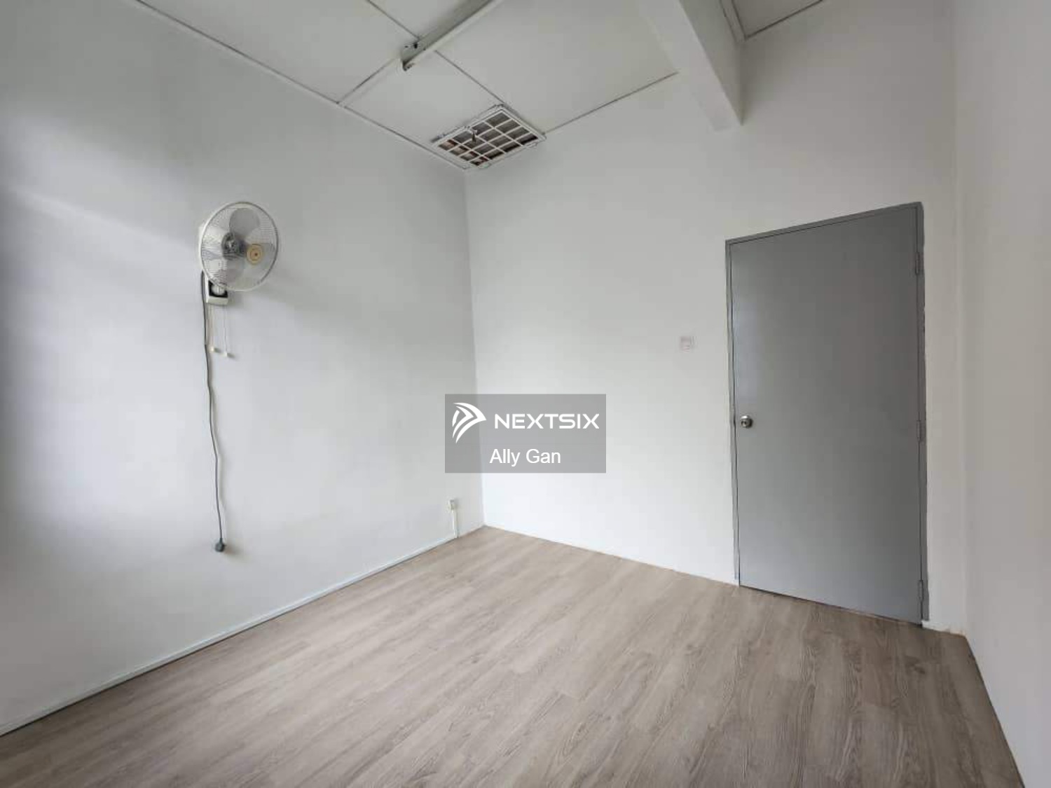 2-sty Terrace/Link House For Sale in Johor Bahru Johor - Image 7