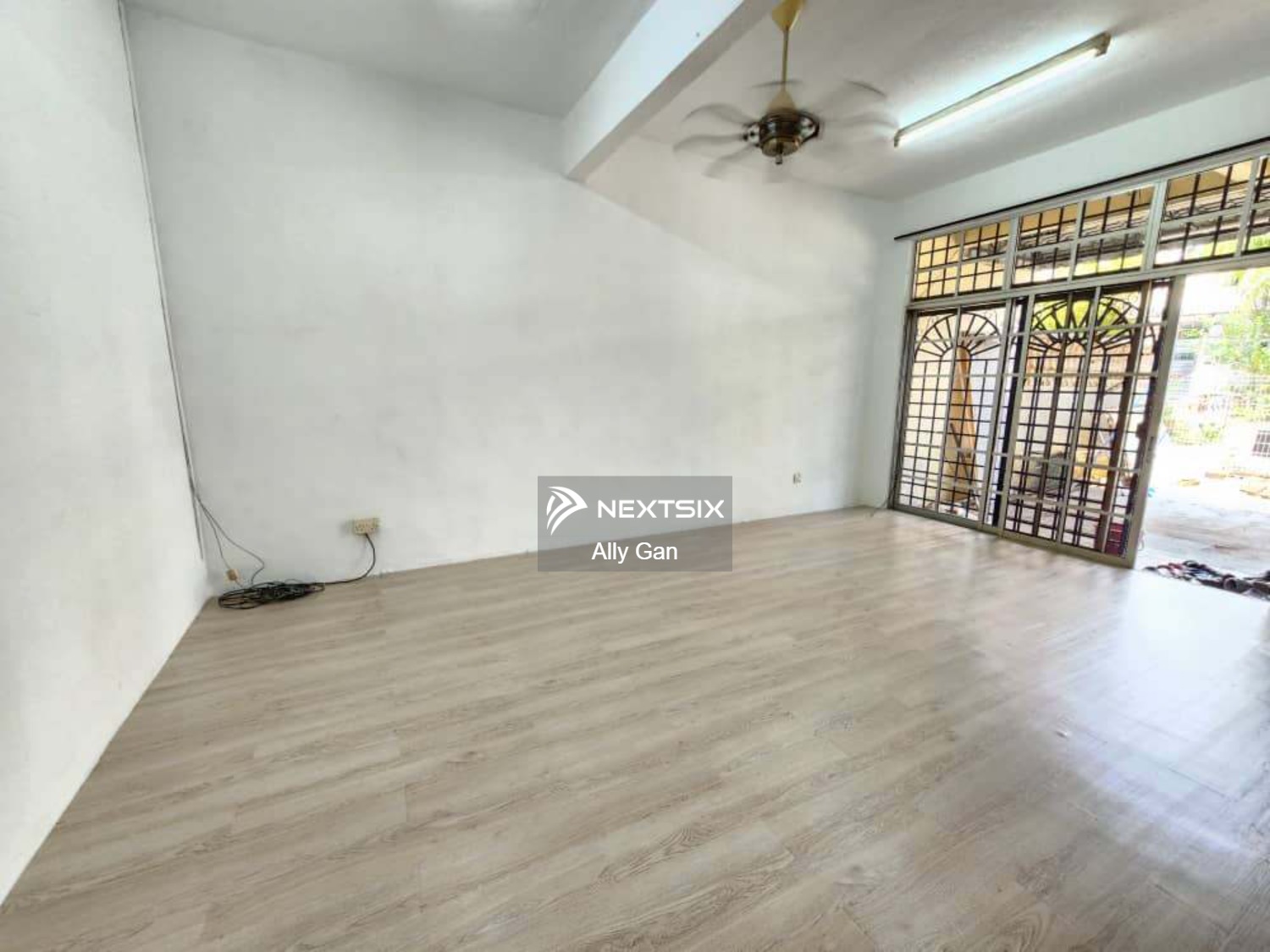 2-sty Terrace/Link House For Sale in Johor Bahru Johor - Image 8