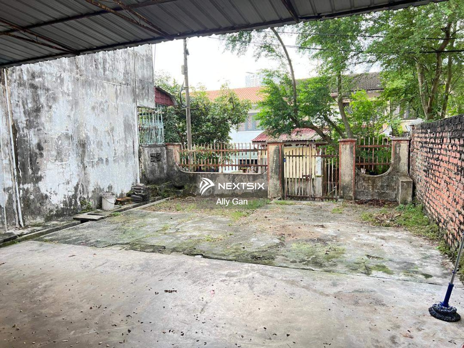 2-sty Terrace/Link House For Sale in Johor Bahru Johor - Image 11