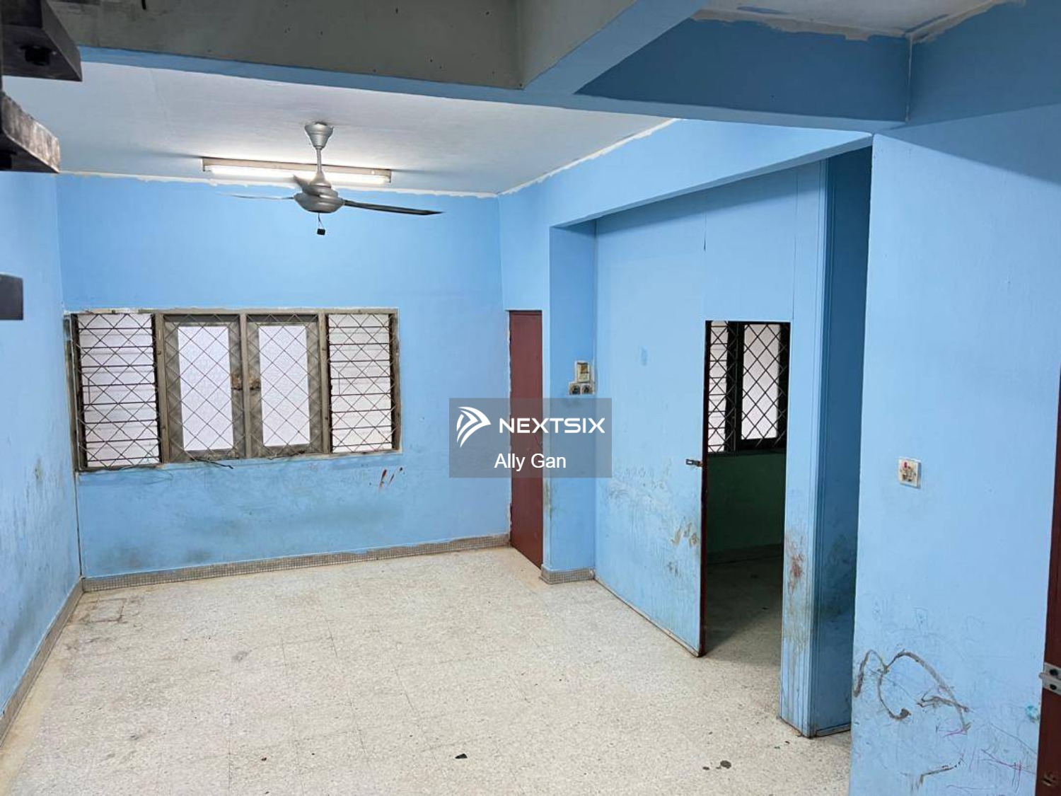 2-sty Terrace/Link House For Sale in Johor Bahru Johor - Image 12