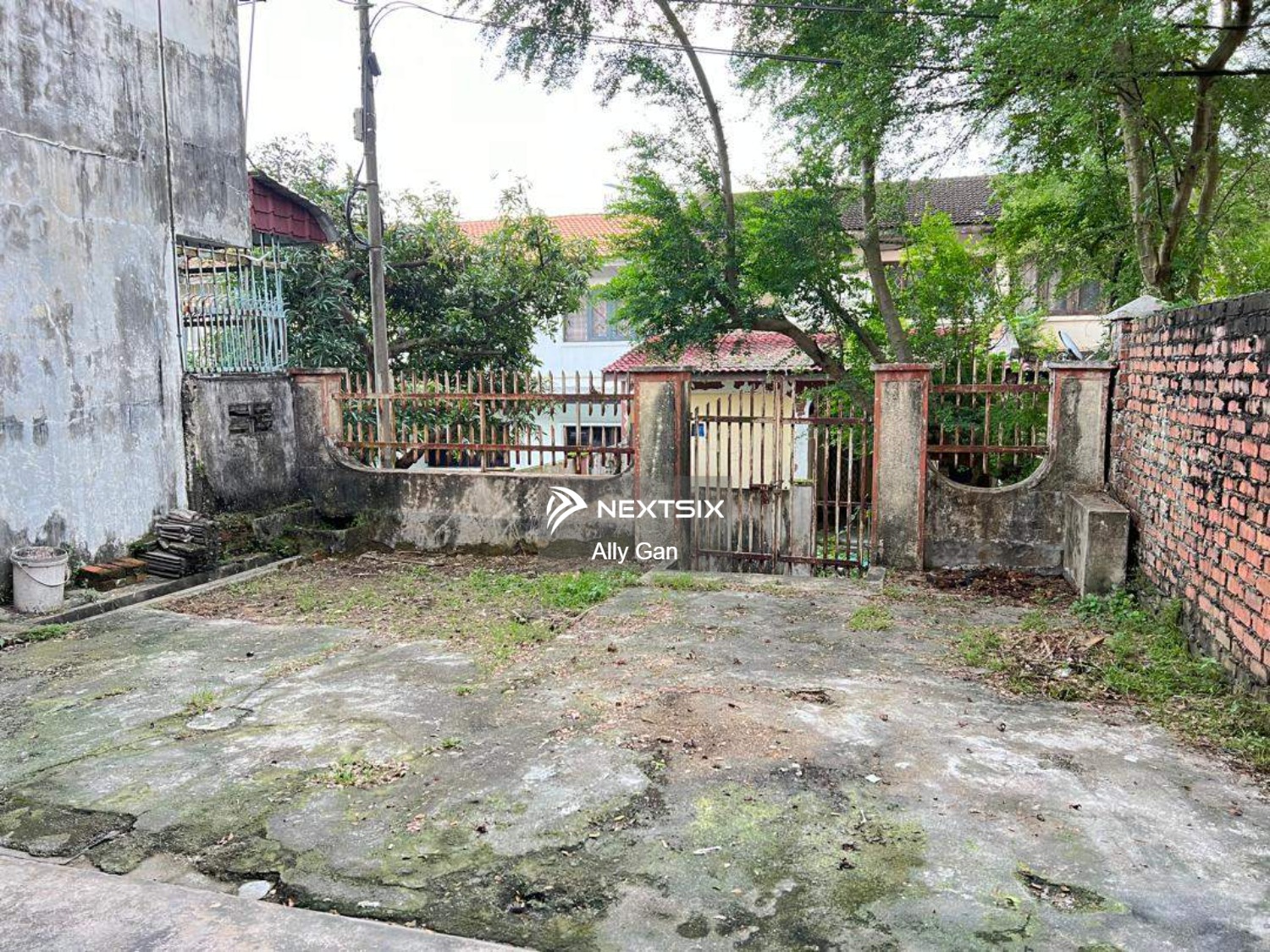 2-sty Terrace/Link House For Sale in Johor Bahru Johor - Image 13