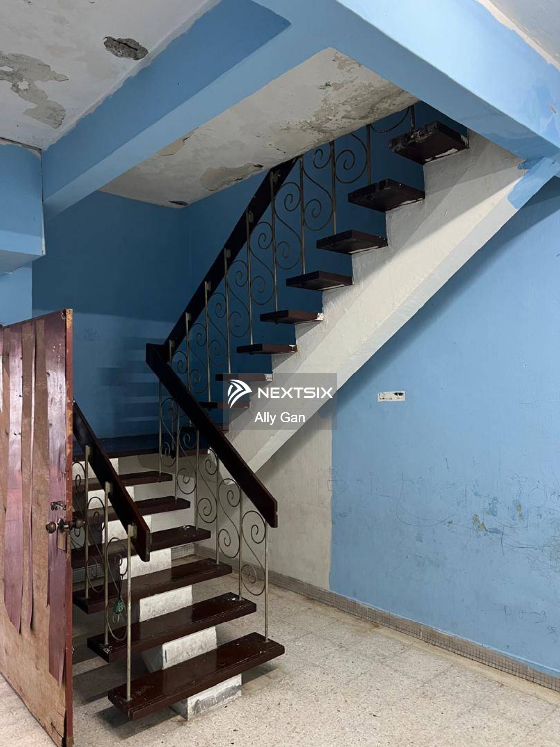 2-sty Terrace/Link House For Sale in Johor Bahru Johor - Image 14