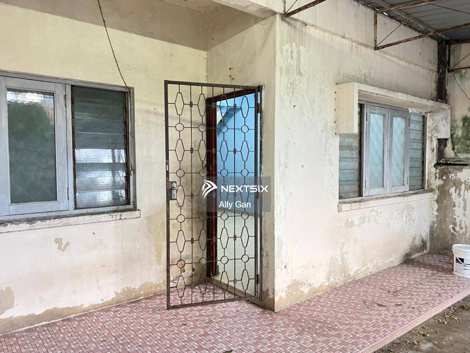 2-sty Terrace/Link House For Sale in Johor Bahru Johor - Image 15