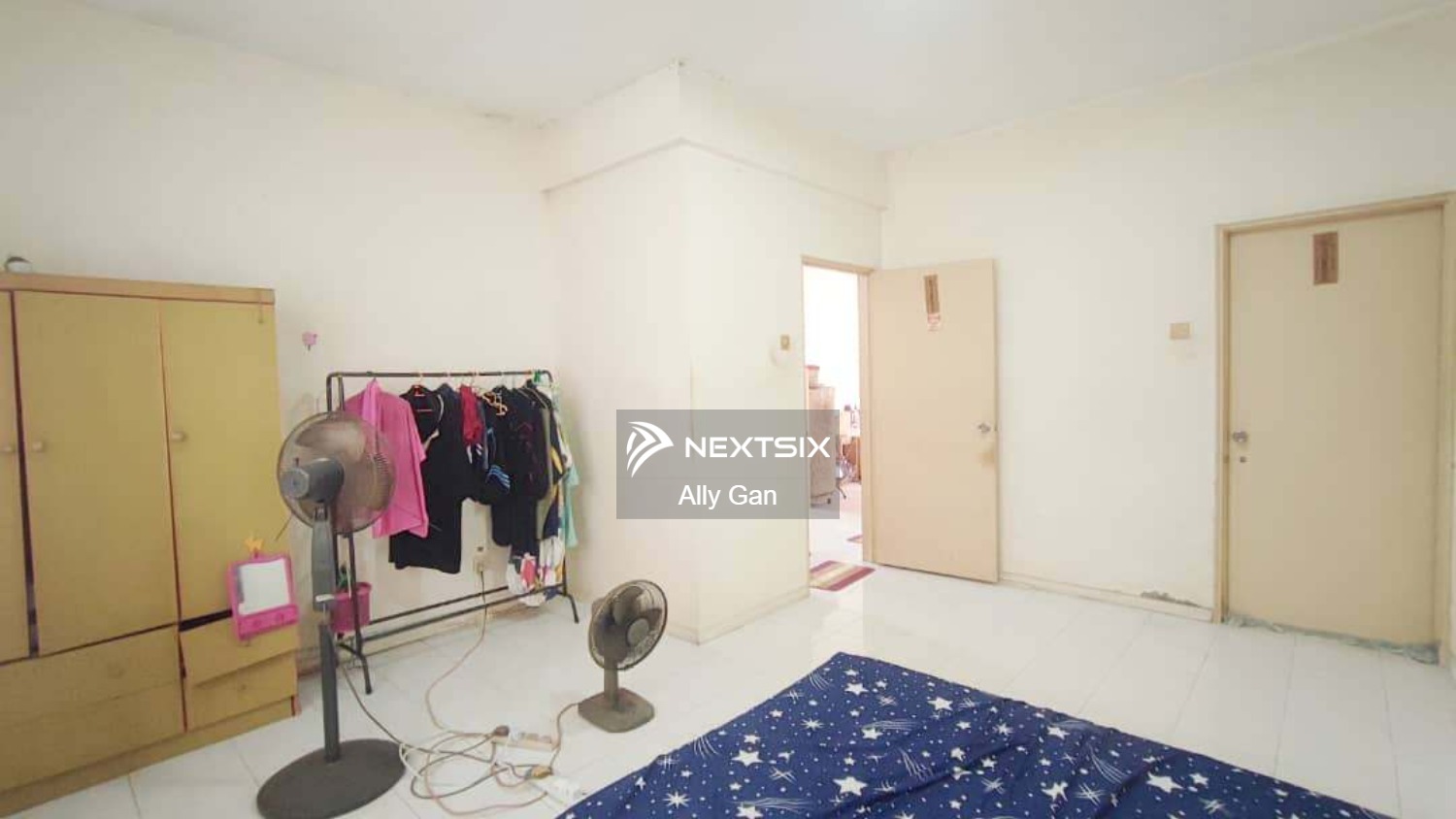 Apartment For Sale in Skudai Johor - Image 10