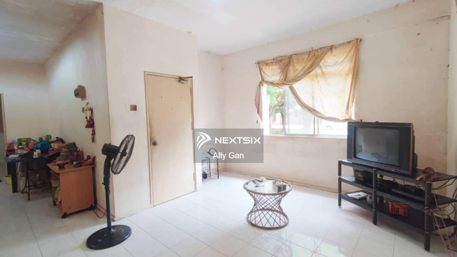 Apartment For Sale in Skudai Johor - Image 11