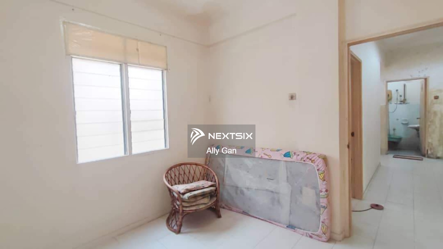 Apartment For Sale in Skudai Johor - Image 13