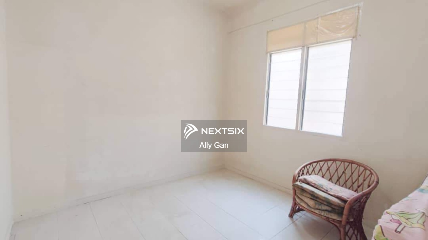 Apartment For Sale in Skudai Johor - Image 6