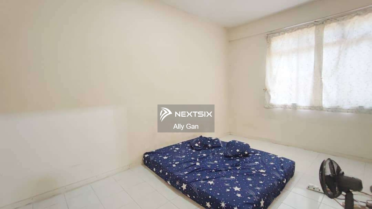 Apartment For Sale in Skudai Johor - Image 7