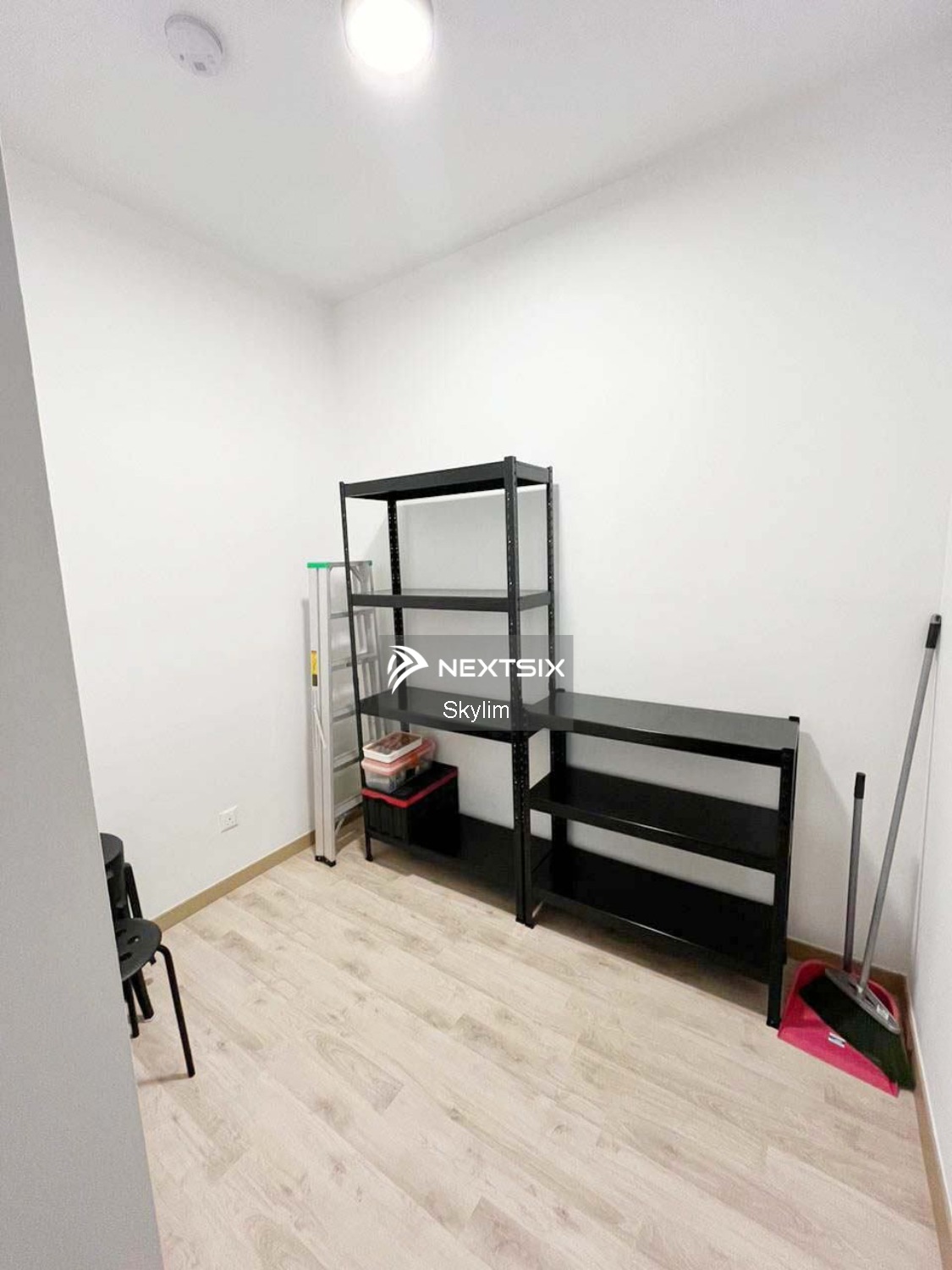 Serviced Residence For Rent in Kota Damansara Selangor - Image 10