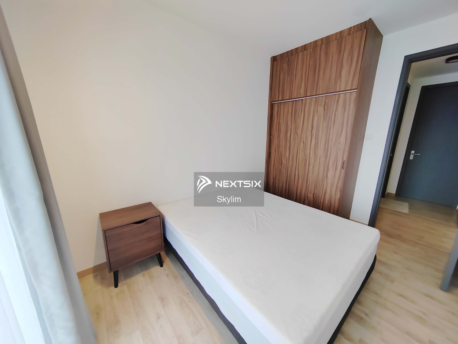 Serviced Residence For Rent in Kota Damansara Selangor - Image 12