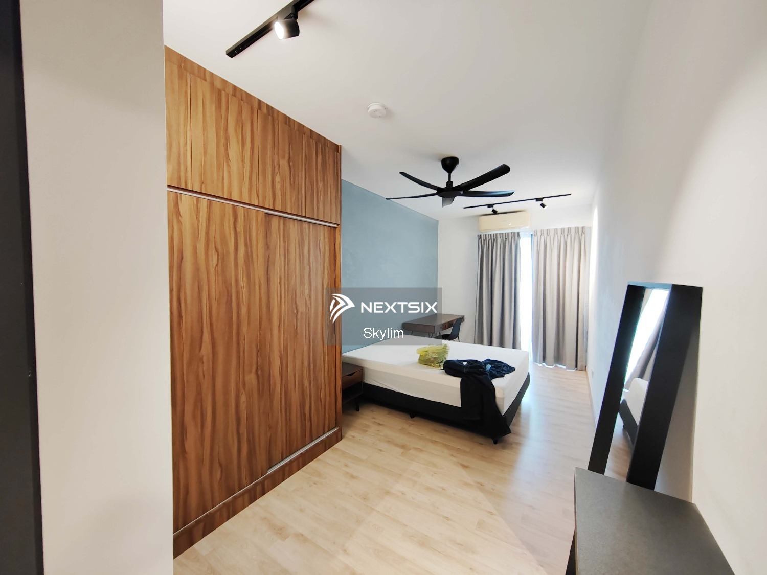 Serviced Residence For Rent in Kota Damansara Selangor - Image 7