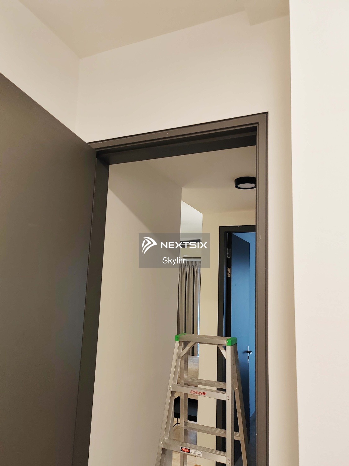 Serviced Residence For Rent in Kota Damansara Selangor - Image 8