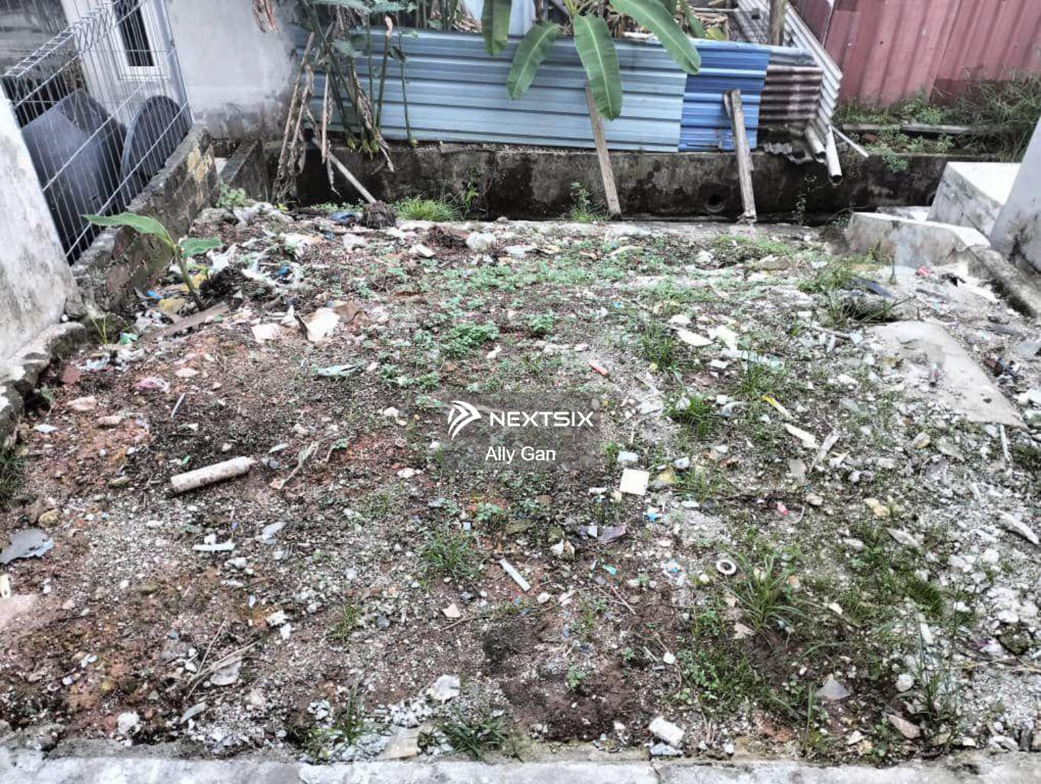 2-sty Terrace/Link House For Sale in Johor Bahru Johor - Image 5