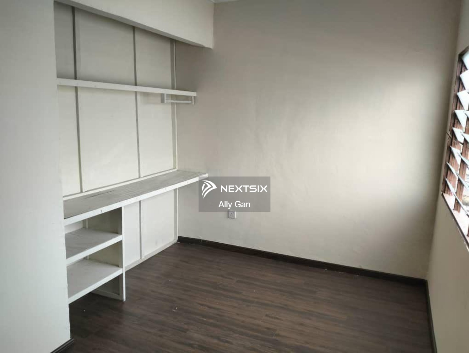 2-sty Terrace/Link House For Sale in Johor Bahru Johor - Image 6