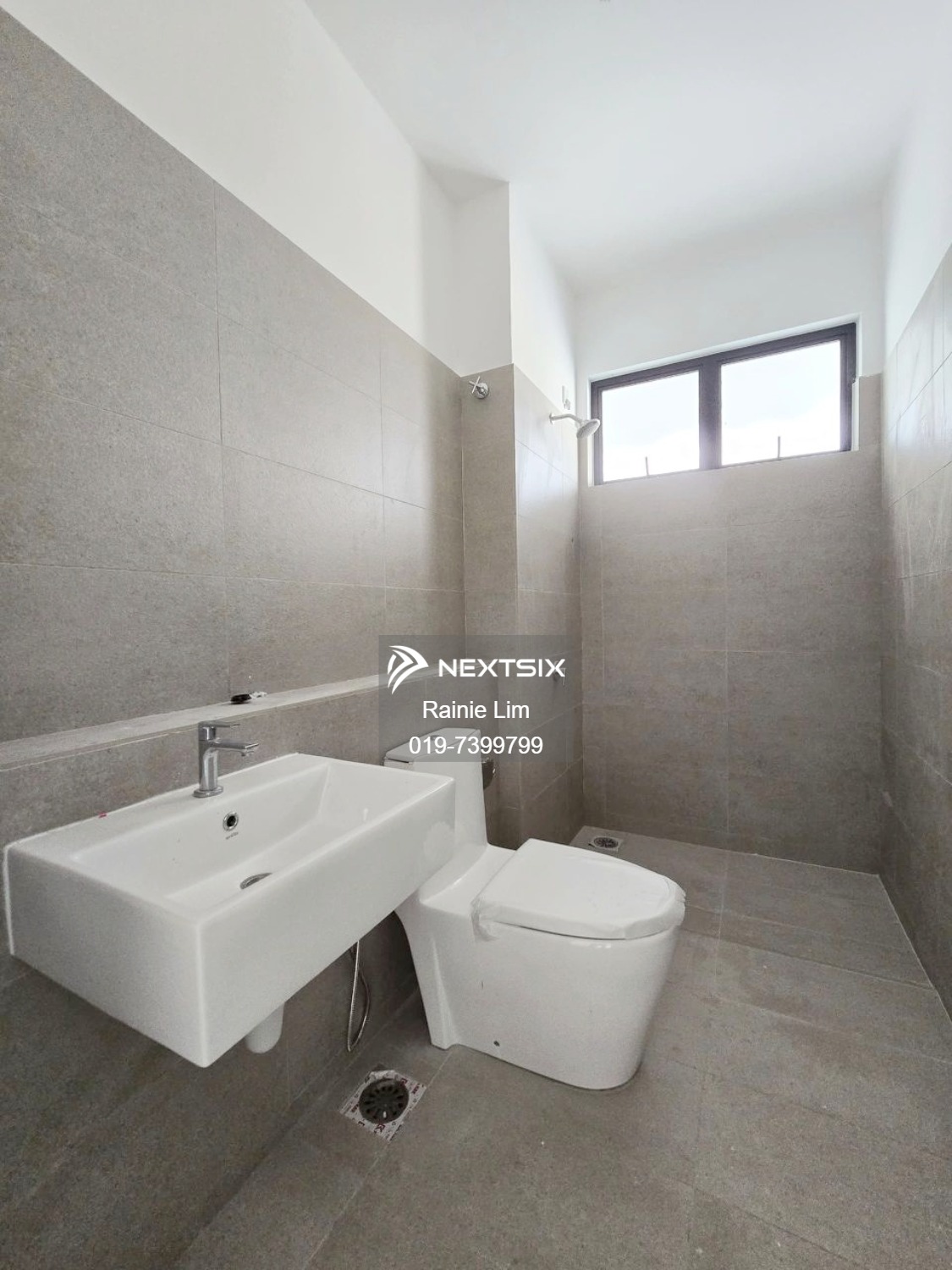 2-sty Terrace/Link House For Sale in Johor Bahru Johor - Image 11