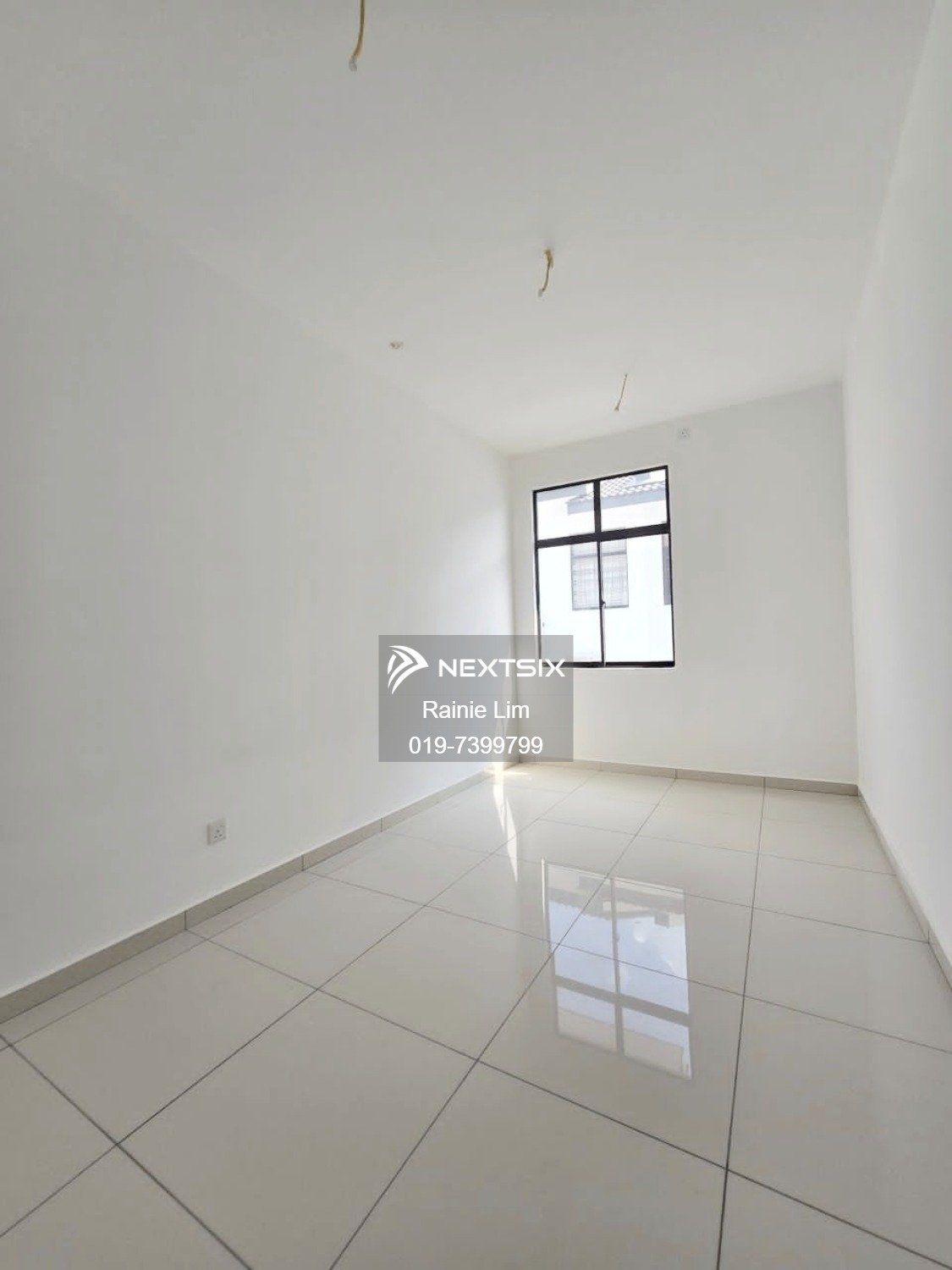 2-sty Terrace/Link House For Sale in Johor Bahru Johor - Image 7
