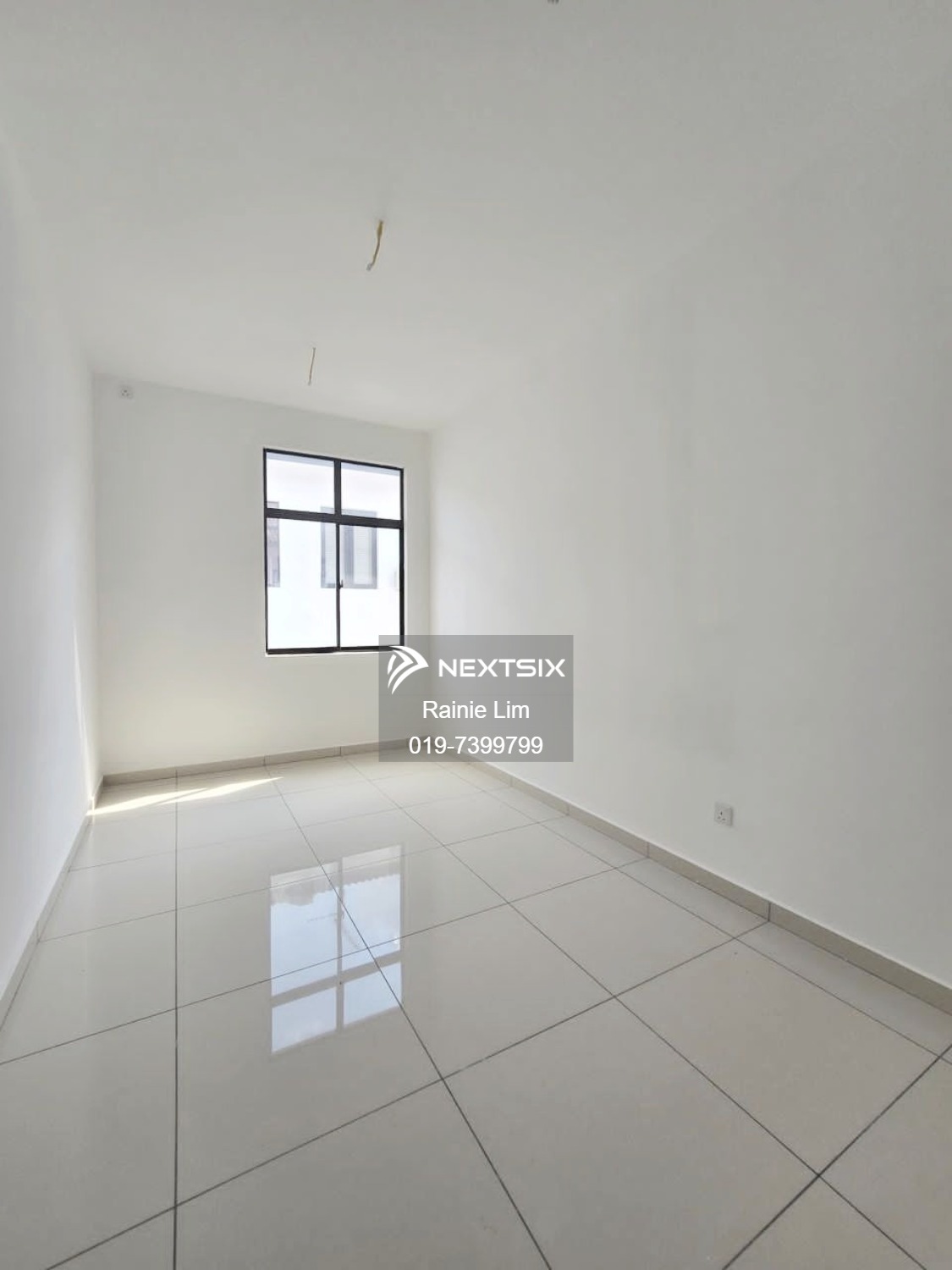 2-sty Terrace/Link House For Sale in Johor Bahru Johor - Image 8