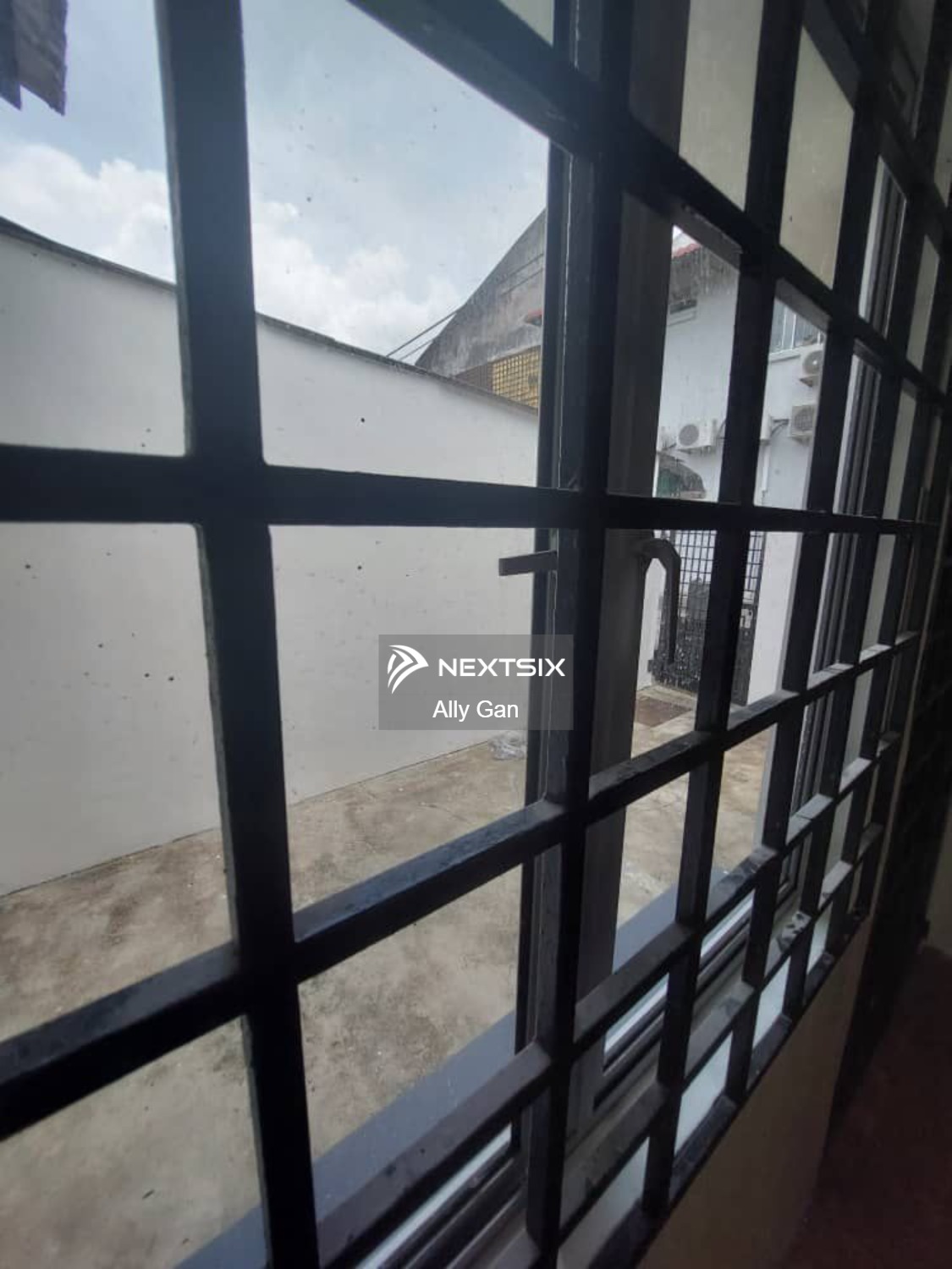 1-sty Terrace/Link House For Sale in Johor Bahru Johor - Image 11