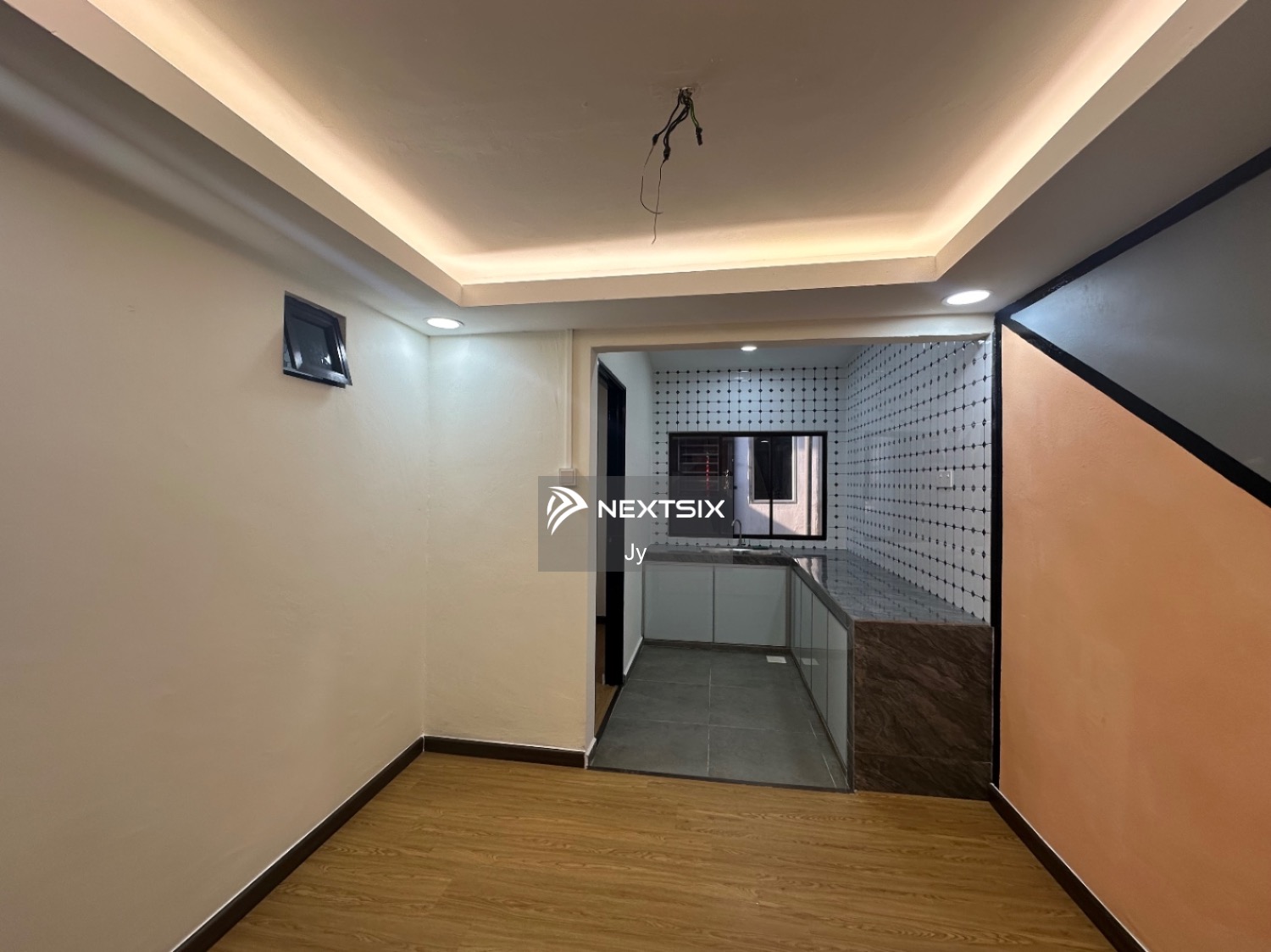 2-sty Terrace/Link House For Sale in Permas Jaya Johor - Image 5