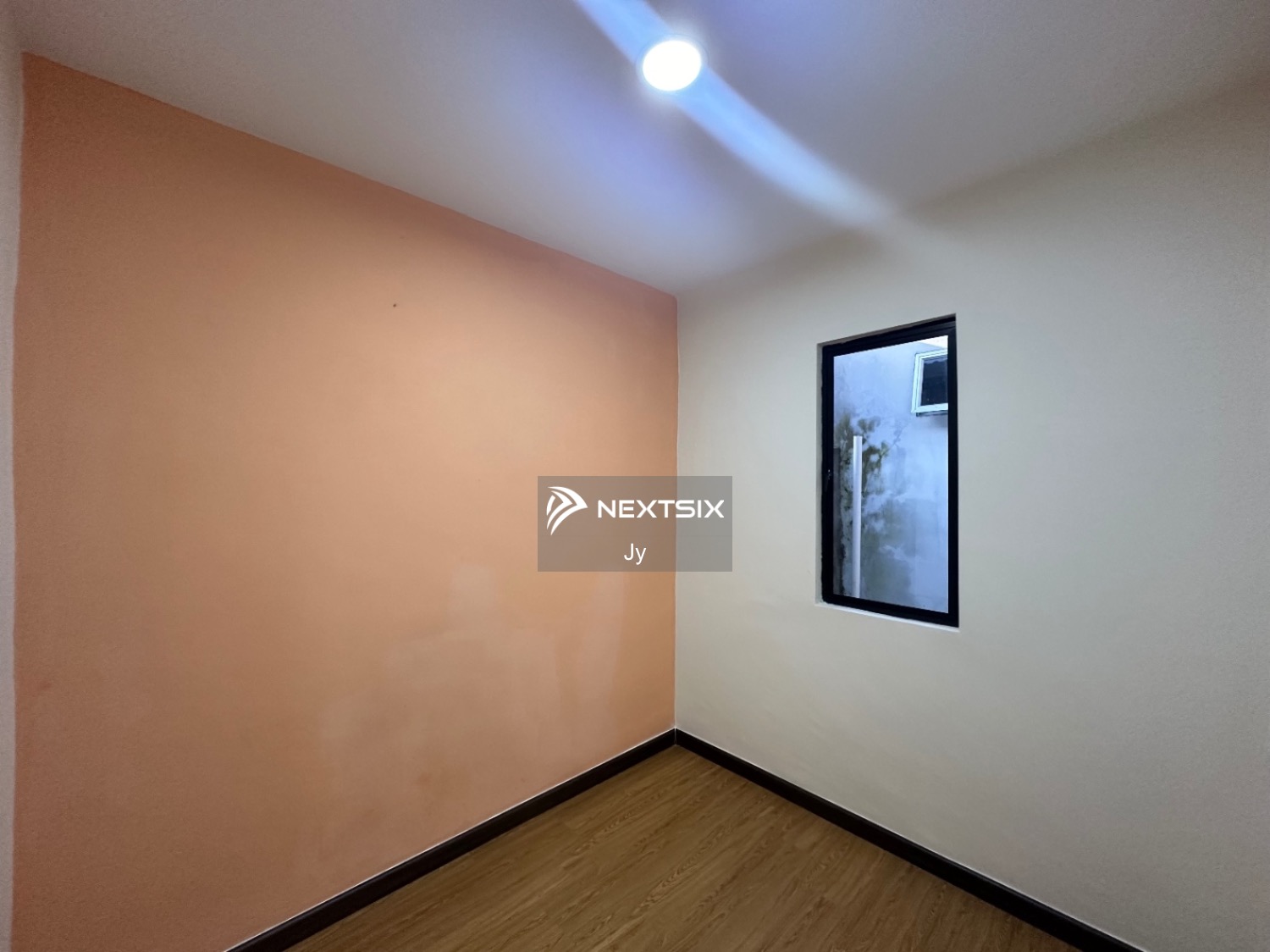 2-sty Terrace/Link House For Sale in Permas Jaya Johor - Image 6