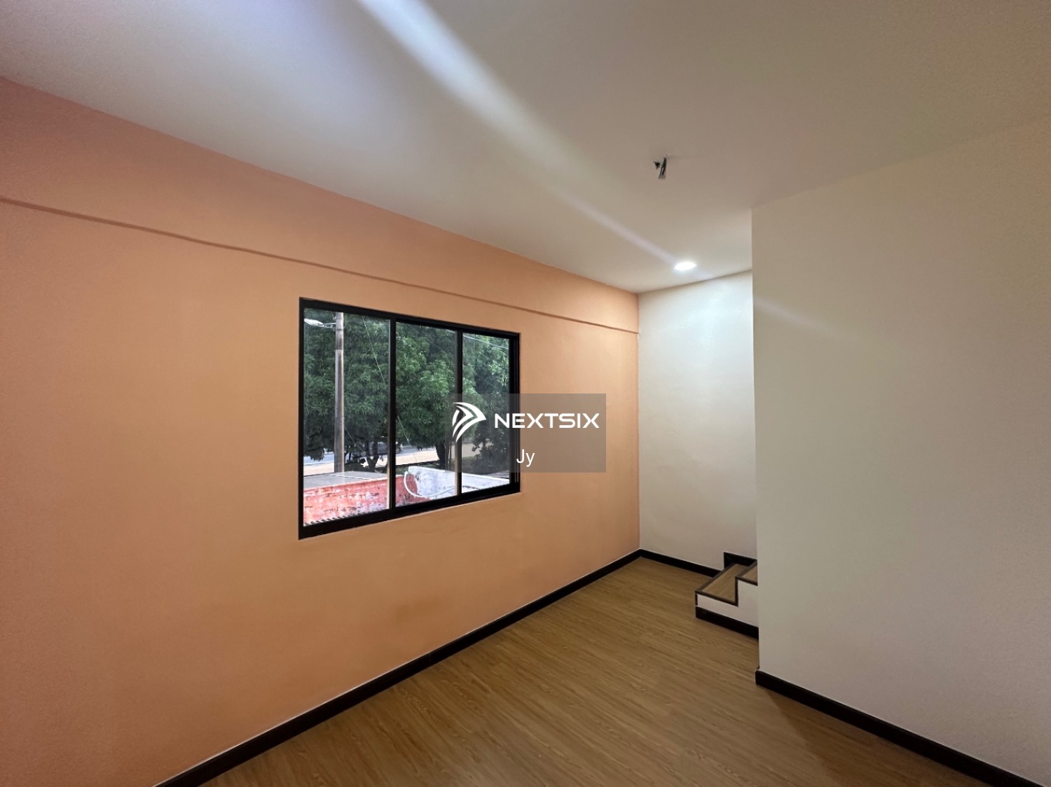 2-sty Terrace/Link House For Sale in Permas Jaya Johor - Image 7
