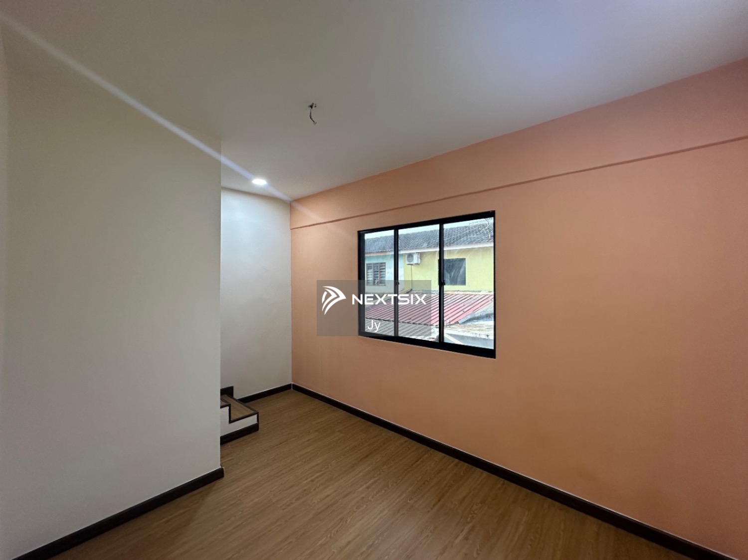 2-sty Terrace/Link House For Sale in Permas Jaya Johor - Image 8