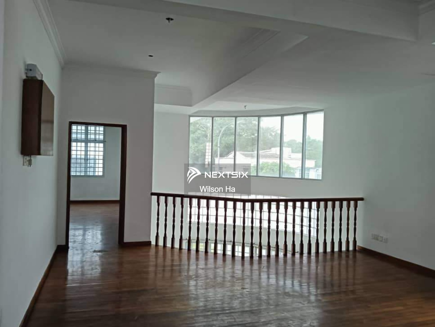 Bungalow For Sale in Ulu Tiram Johor - Image 2