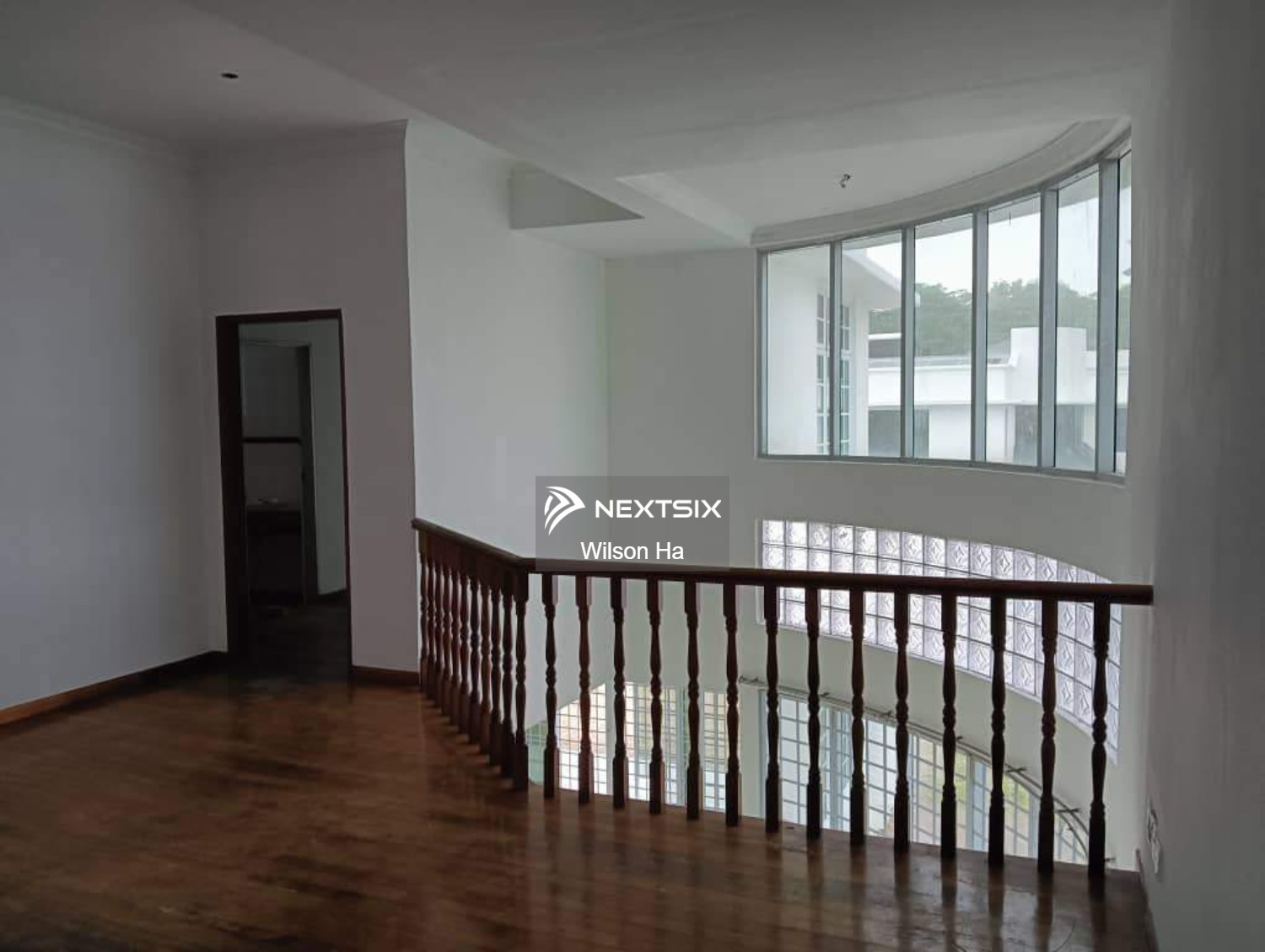 Bungalow For Sale in Ulu Tiram Johor - Image 3