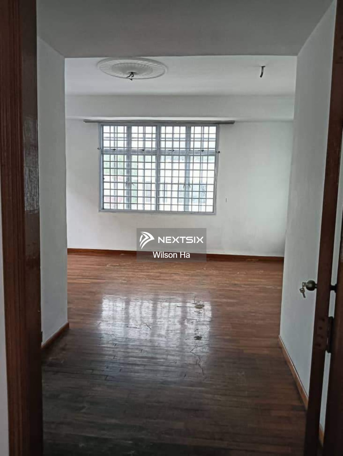 Bungalow For Sale in Ulu Tiram Johor - Image 4