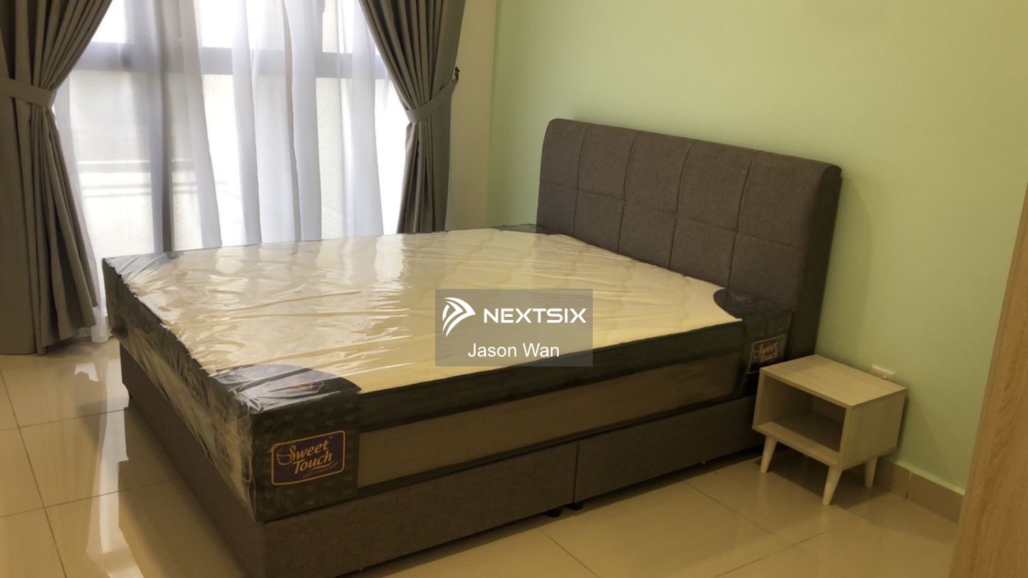 Serviced Residence For Rent in Cheras Wilayah Persekutuan Kuala Lumpur - Image 6